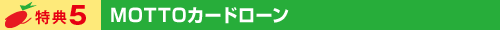 �����T5��MOTTO�J�[�h���[��