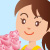 �g�}�g�E�r�W�l�X�N�C�b�N300