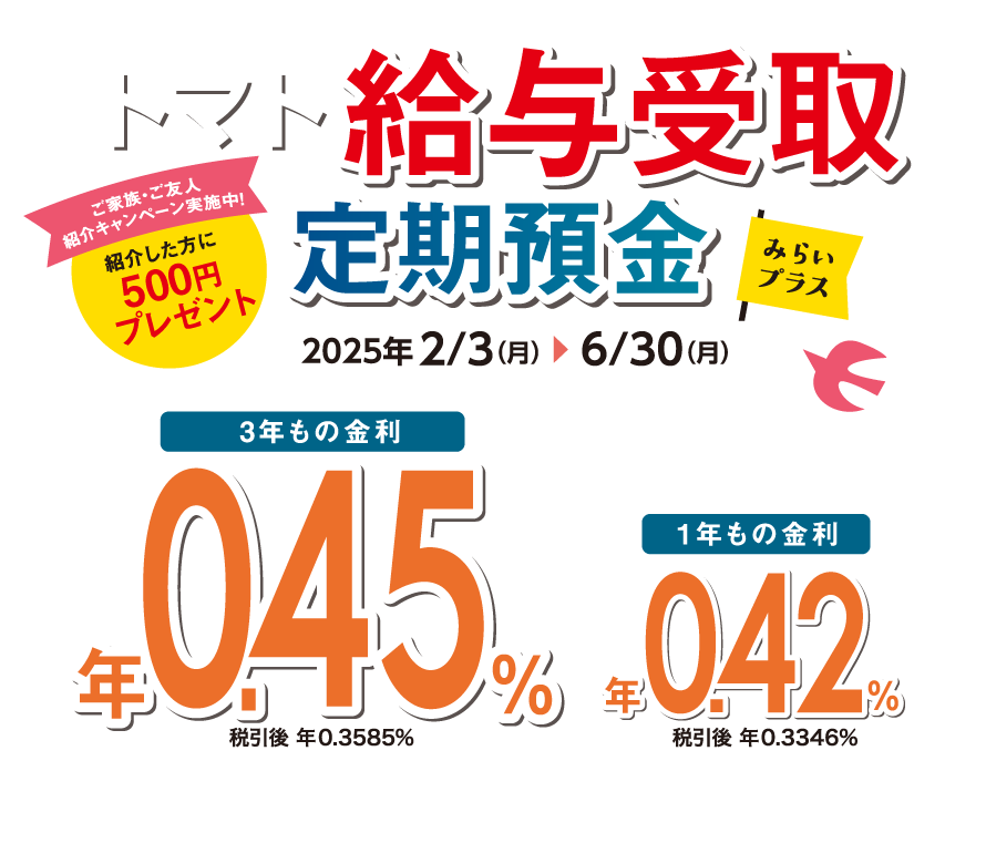 g}g^a ݂炢vX@2025N23ij2025N630ij܂ŁB