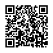 画像：QR