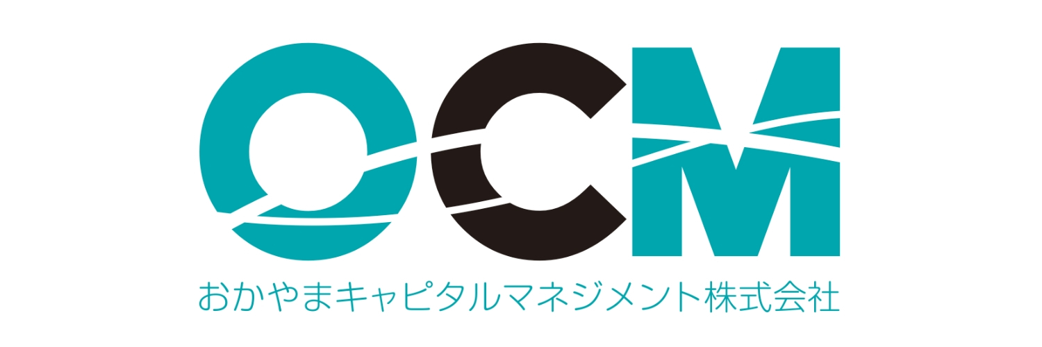 OCM