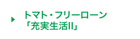 トマト銀行 トマト フリーローン 充実生活 充実生活