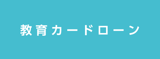 g}gJ[h[
