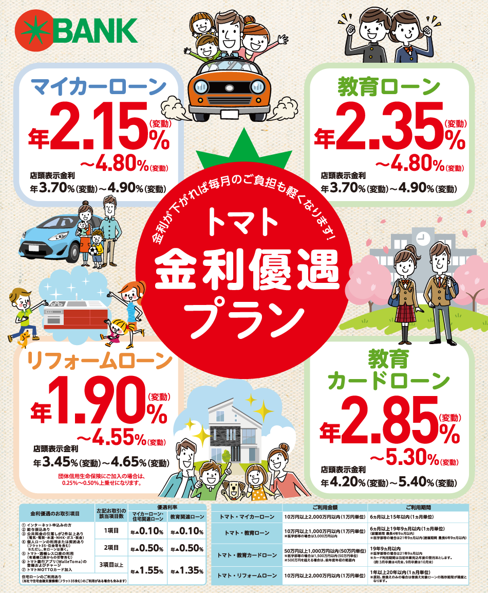 �����D���v����