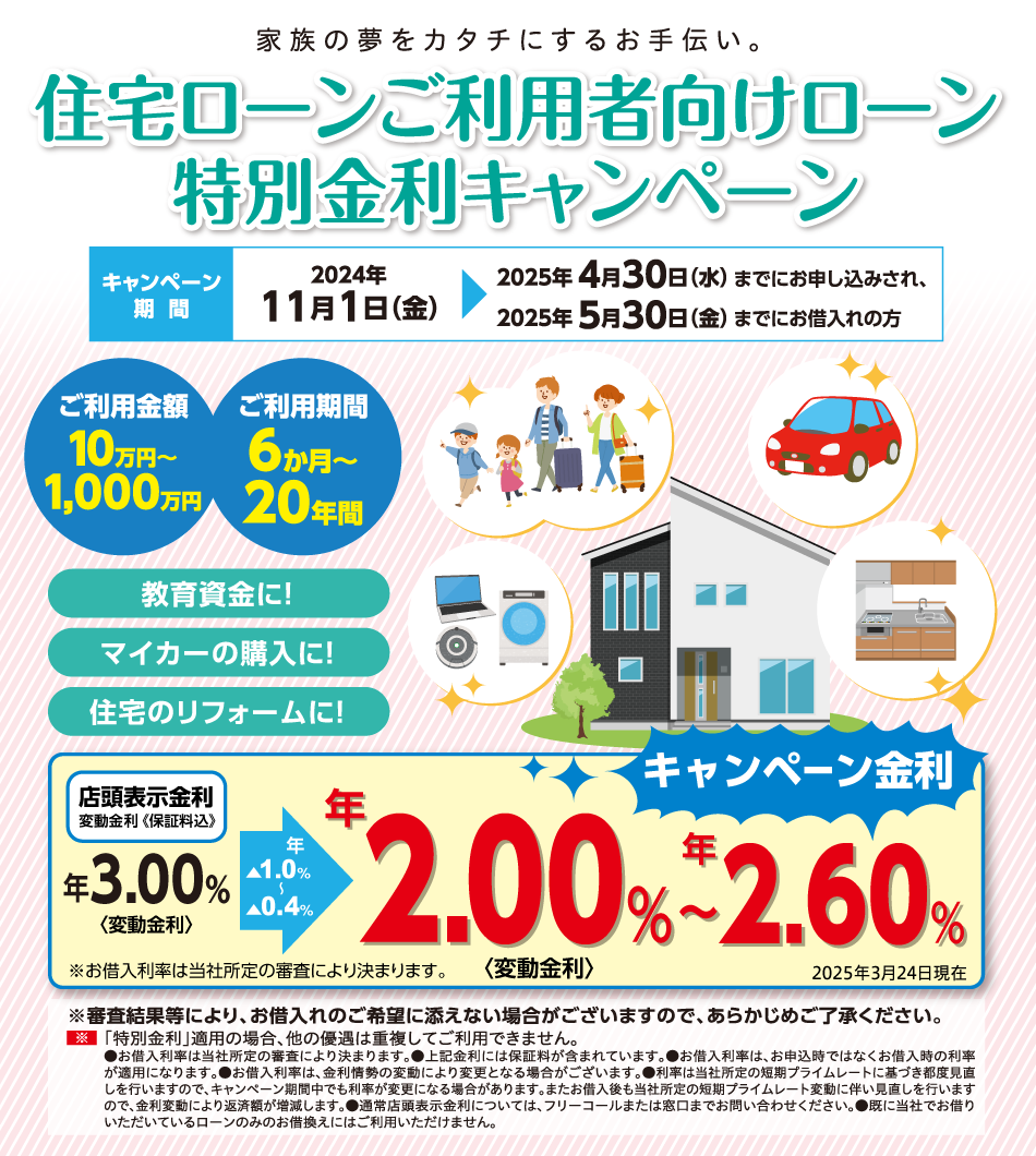 ʋLy[