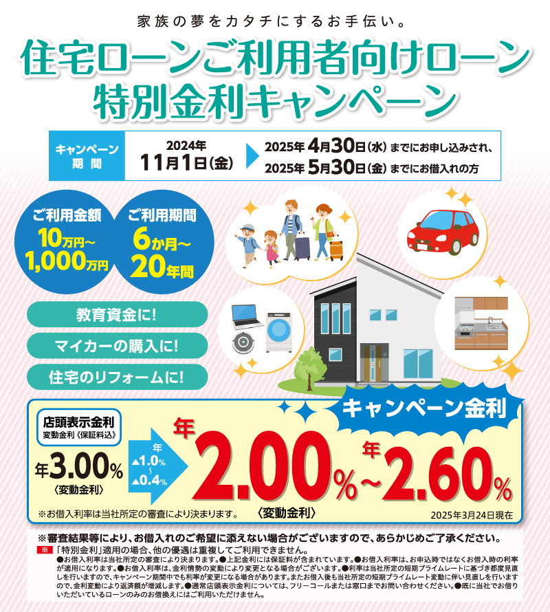 ʋLy[