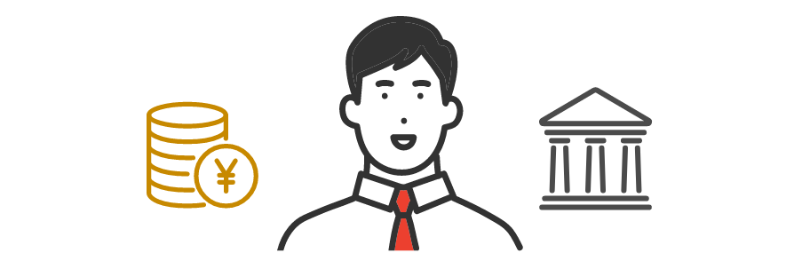 イラスト