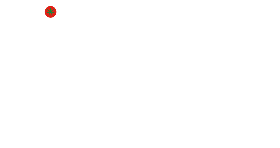 これからのお金のこと、トマト銀行で考えてみませんか？