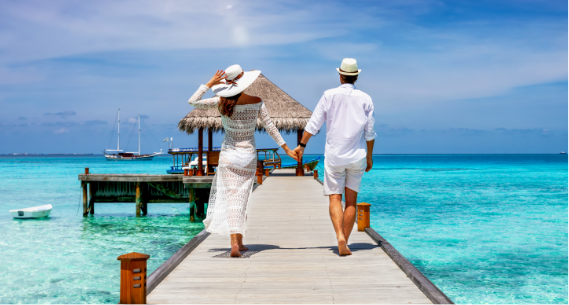 イメージ画像イメージ画像