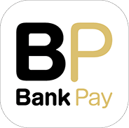 Bank Pay icon