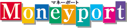 Moneyport