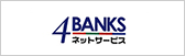 4BANKSlbgT[rX