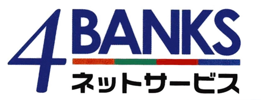 4BANKSlbgT[rX}[N