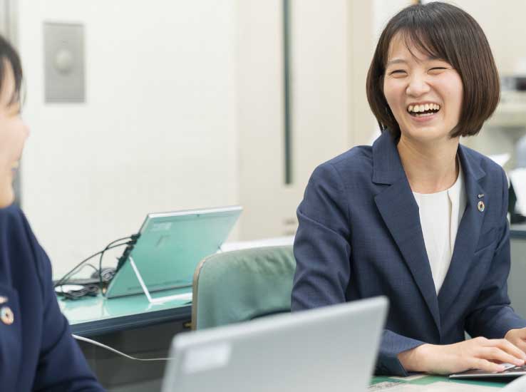 トマト銀行 イメージ