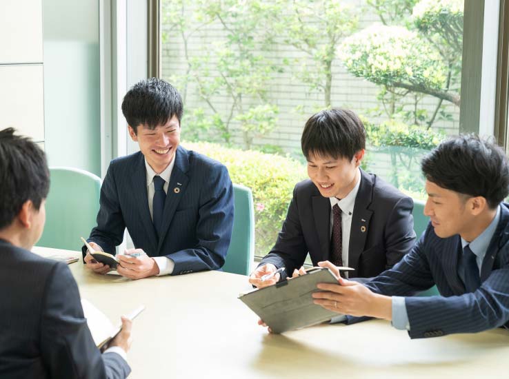 トマト銀行 イメージ