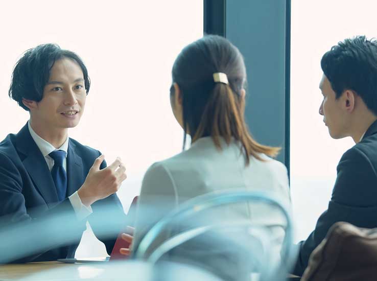 トマト銀行 イメージ