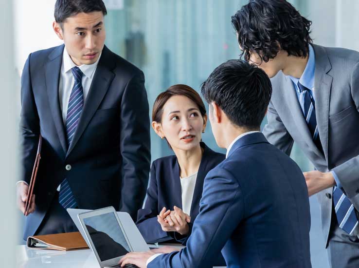 トマト銀行 イメージ