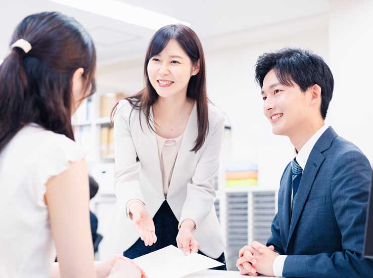 トマト銀行 イメージ