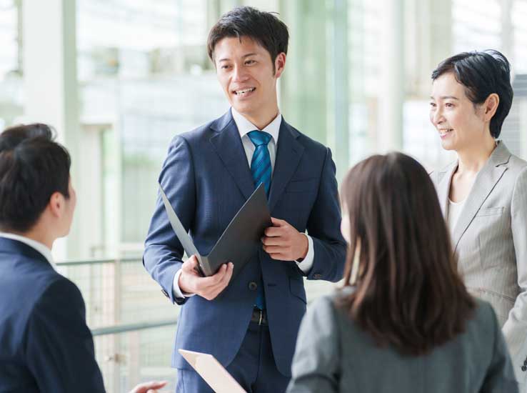 トマト銀行 イメージ