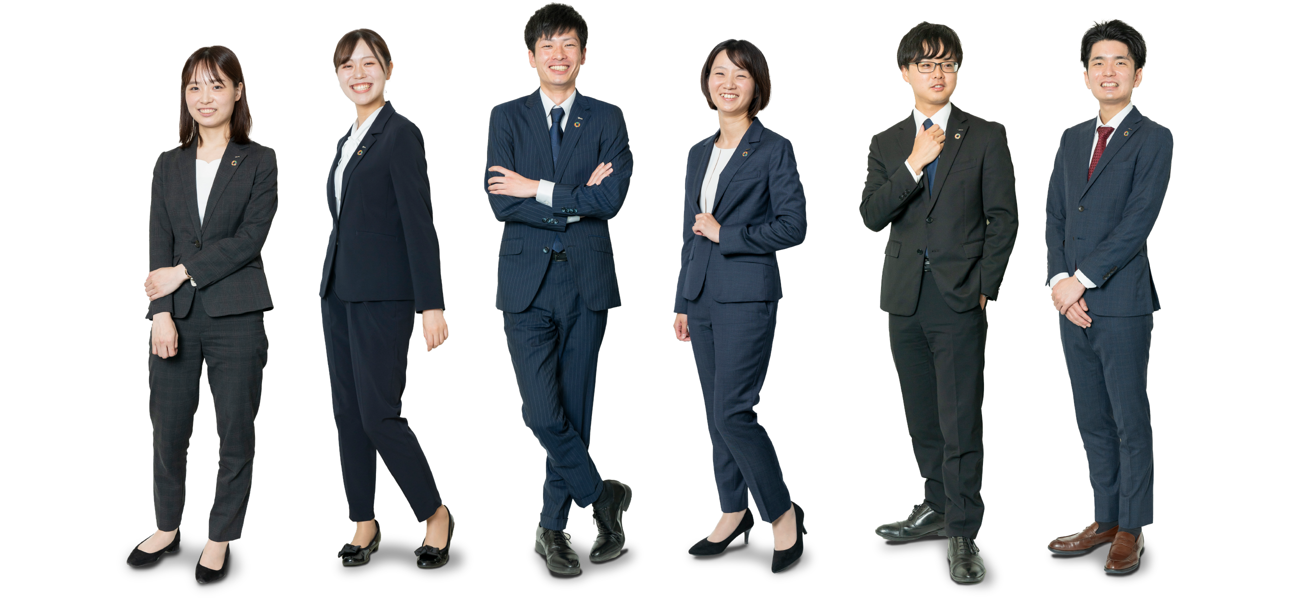 トマト銀行社員
