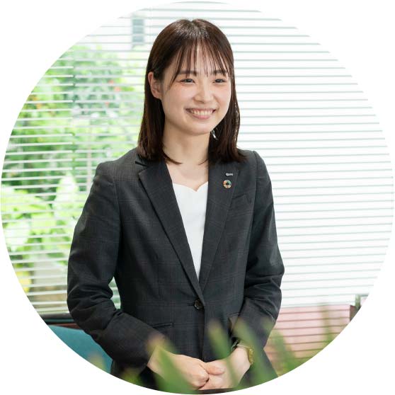 06秘書室